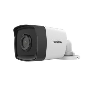 Camera Hikvision DS-2CE-16D0T-IT5