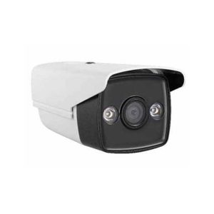 Camera Hikvision DS-2CE16D0T-WL5