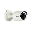 Camera Hikvision DS-2CE16C0T-IRP