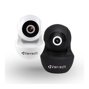 Camera Vantech AI-V2020