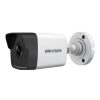 Camera Hikvision DS-2CD1021-I-1001-1043G0-IF-1023G0E-I(L)