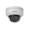 Camera IP 2MP Hikvision DS-2CD1123G0E-I(L)