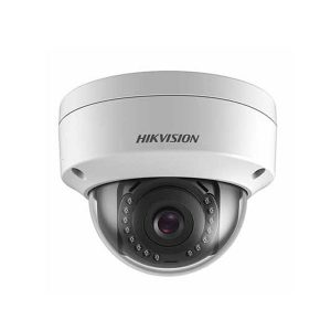 Camera Hikvision DS-2CD2121G0-I-W-S