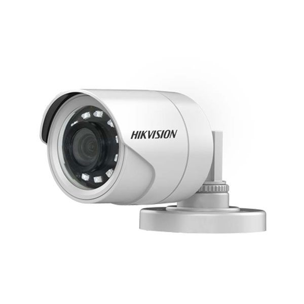 Camera Hikvision DS-2CE16B2-IPF
