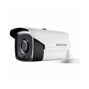 Camera Hikvision DS-2CE16H0T-IT3F-IT5F