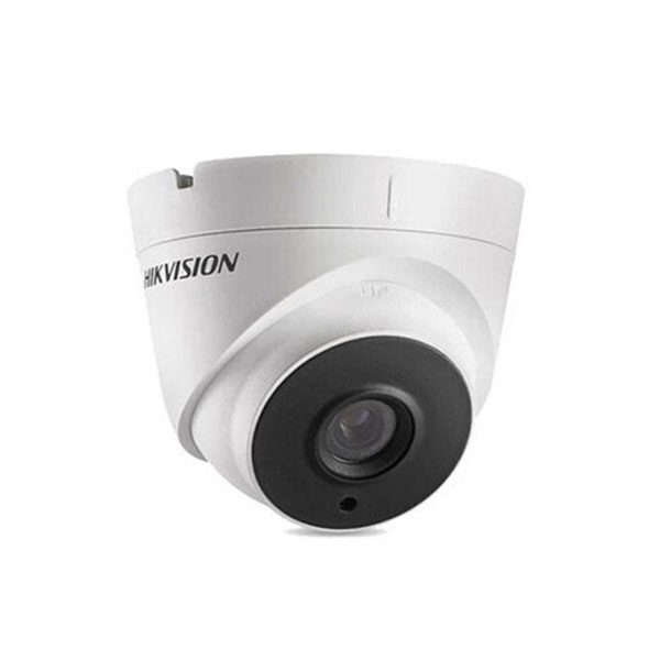 Camera Hikvision DS-2CE56D0T/C0T/H0T-IT3