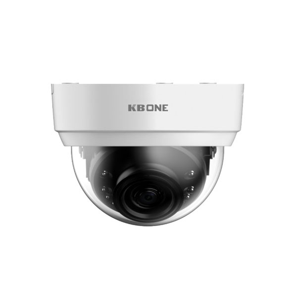 Camera Kbone KN-4002WN