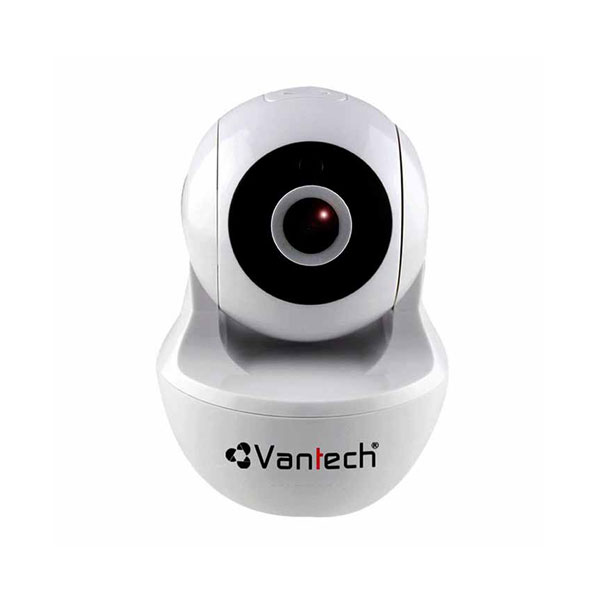 Camera Vantech V-1310