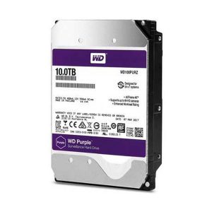 Ổ-cứng-Western-Purple-10TB-WD101PURZ