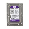 Ổ cứng Western Purple 500GB WD05PURX
