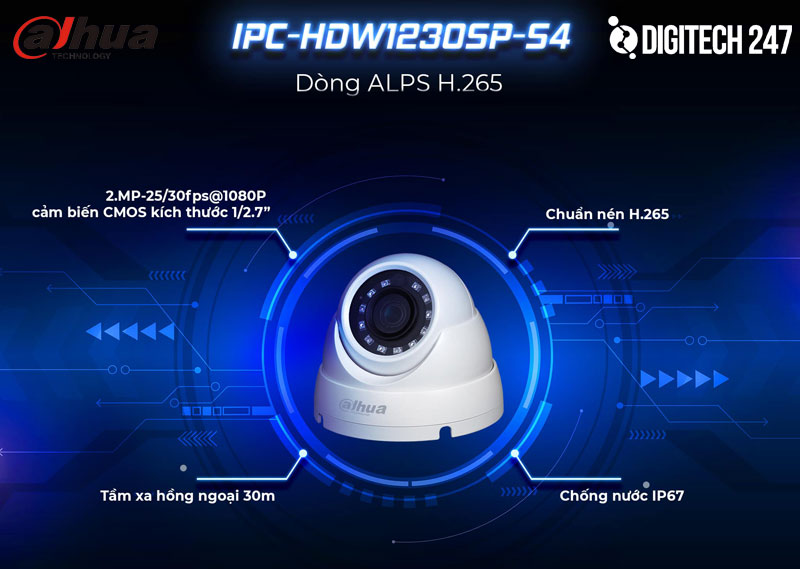 IPC-HDW1230SP-S4