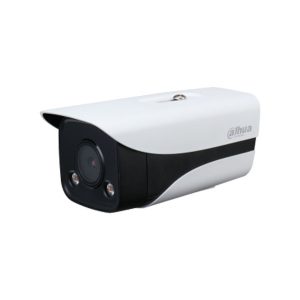 Camera dahua DH-IPC-HFW2239MP-AS-LED-B-S2
