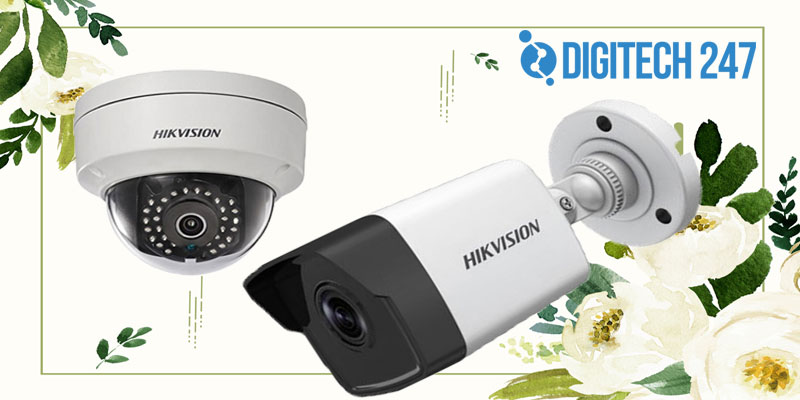 Camera-Hikvision-DS-2CD1x23G0E-I(L)