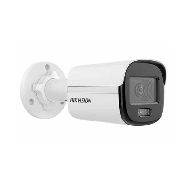 Camera Hikvision DS-2CD1027G0-L