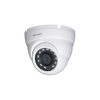 Camera IP Kbvision KX-A2012TN3