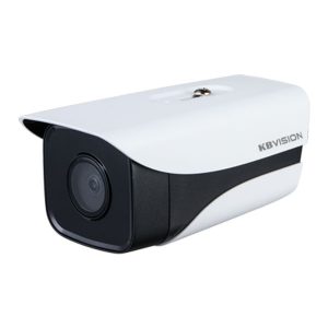 Camera IP 2MP Kbvision KX-C2003N3-B