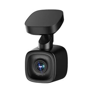 Camera-hành-trình-oto-hikvision-F6 Pro