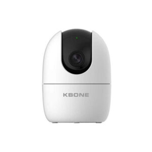 Camera-không-dây-Kbone-KN-H21PA