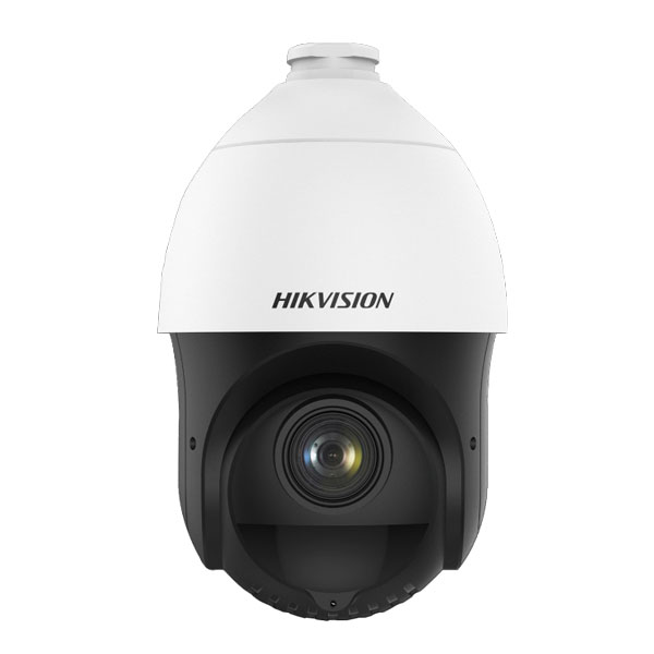 Camera-IP-Hikvision-DS-2DE4215IW-DE(S5)