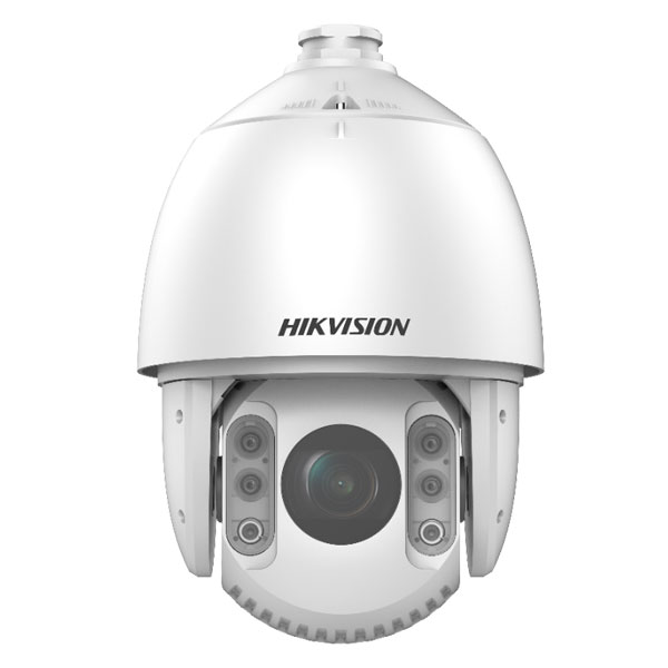 Camera-IP-Hikvision-DS-2DE7225IW-AE