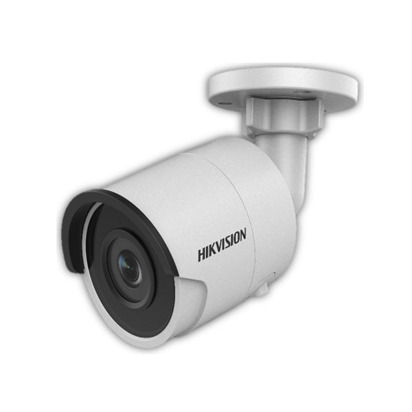 Camera-IP-2MP-Hikvision-DS-2CD2025FHWD-I