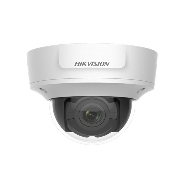 Camera-IP-2MP-Hikvision-DS-2CD2721G0-I