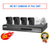Bộ-Kit-Camera-IP-PoE-2MP-Hikvision-NK42E0H-L