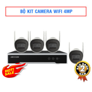 Bo-kit-camera-wifi-4mp-hikvision-NK44W0H(D)