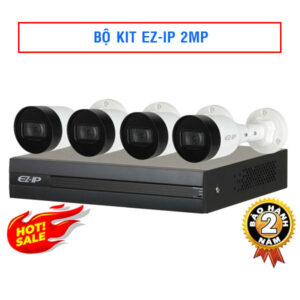 Bộ-kit-camera-ez-ip-2mp