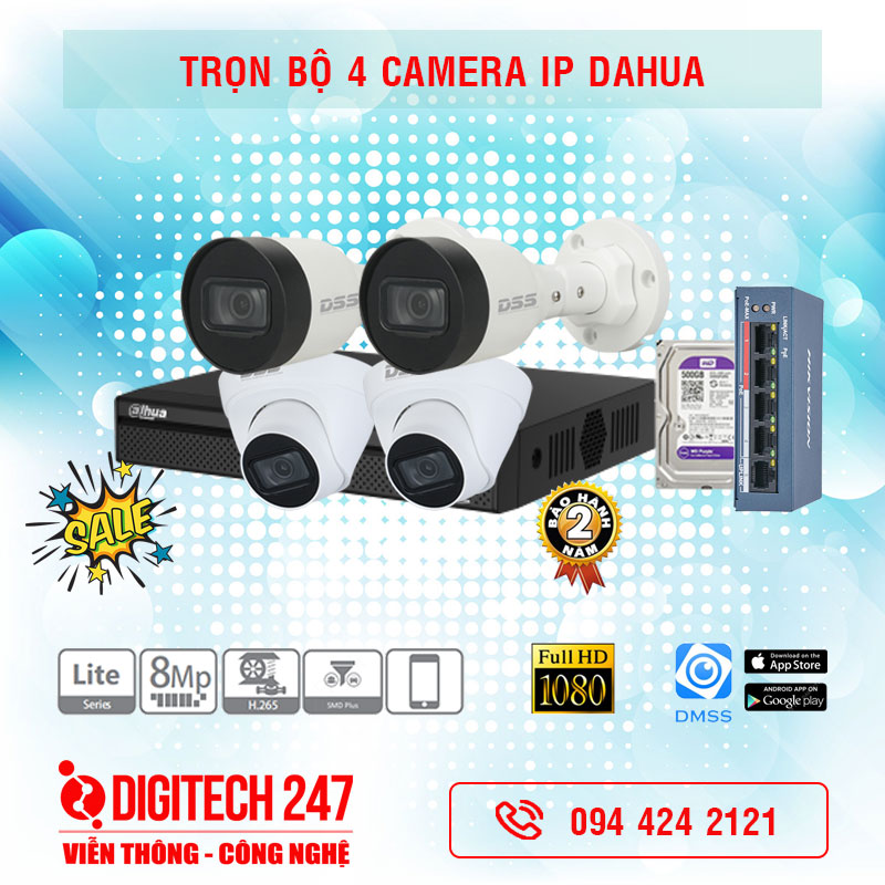 Tron-Bo-4-camera-ip-dahua-2mp