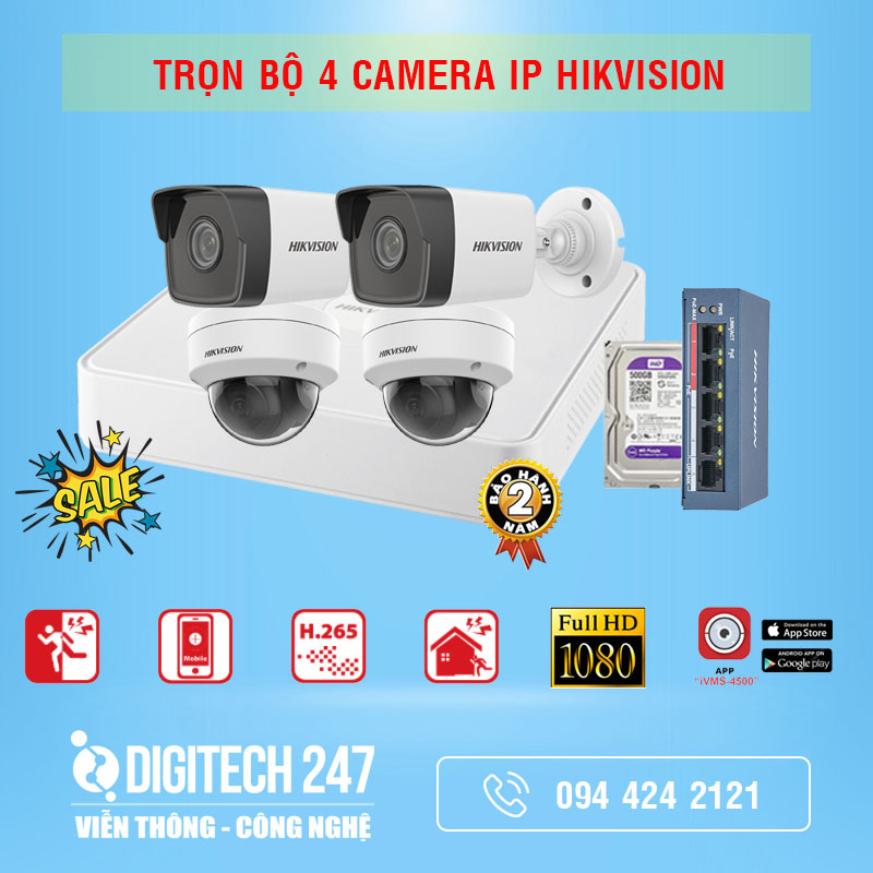 Tron-Bo-4-camera-ip-hikvision-2mp