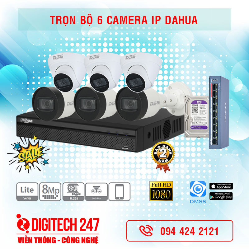 Tron-Bo-6-camera-ip-dahua-2mp