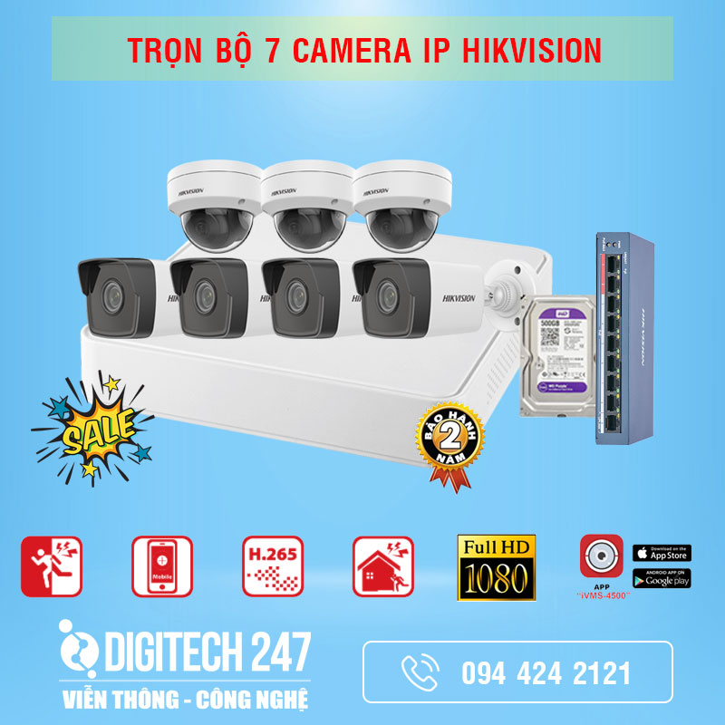 Tron-Bo-7-camera-ip-hikvision-2mp