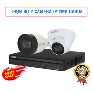lap-dat-Tron-bo-2-camera-ip-dahua
