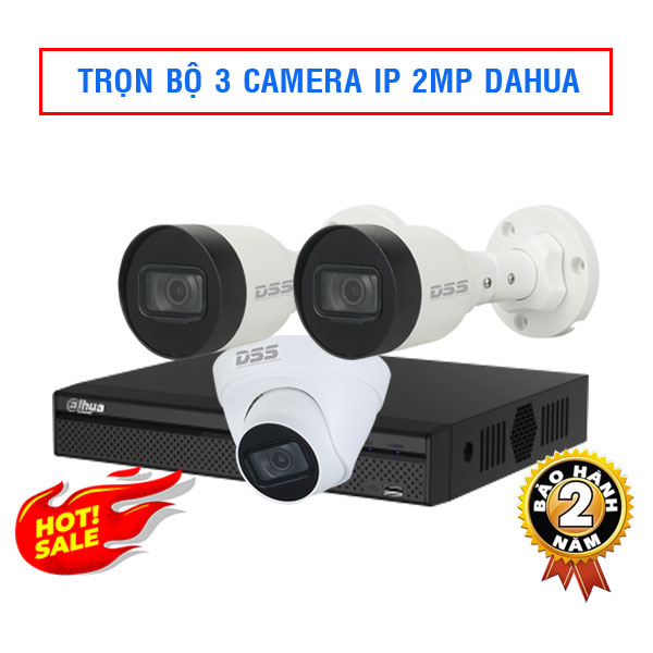 Lap-dat-Tron-bo-3-camera-ip-dahua