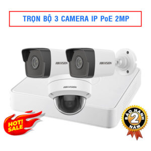 Lap-dat-tron-bo-3-camera-ip-hikvision