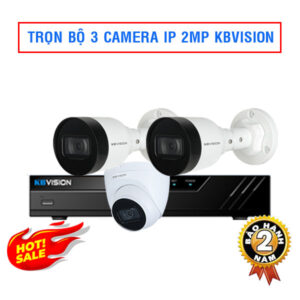 Lap-dat-Tron-bo-3-camera-ip-kbvision