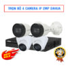 lap-dat-Tron-bo-4-camera-ip-dahua
