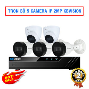 Lap-dat-Tron-bo-5-camera-ip-kbvision