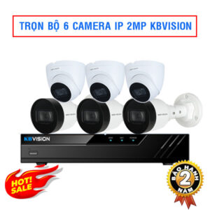 Lap-dat-Tron-bo-6-camera-ip-kbvision