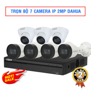 Lap-dat-Tron-bo-7-camera-ip-dahua