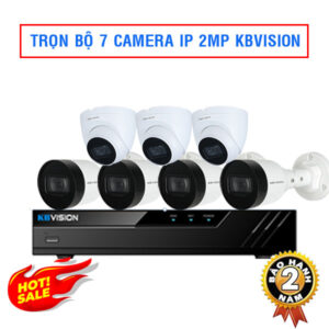 Lap-dat-Tron-bo-7-camera-ip-kbvision