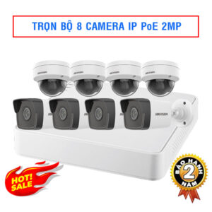 Lap-dat-Tron-bo-8-camera-ip-hikvision