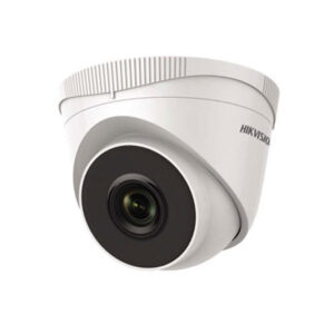 Camera-IP-Dome-2MP-Hikvision-DS-D3200VN