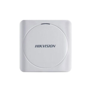 Bộ-Đầu-đọc-thẻ-Hikvision-DS-K1801E