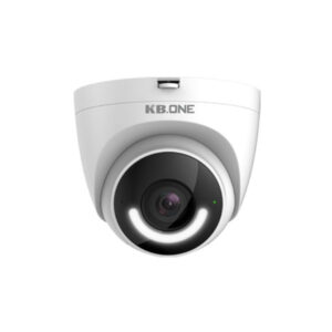 Camera-IP-Không-Dây-Kbone-KN-D23L