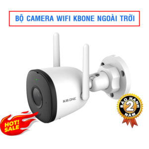 Tron-Bo-camera-wifi-KBONE-ngoai-troi