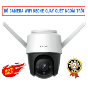 Tron-Bo-camera-wifi-KBONE-quay-quet-ngoai-troi