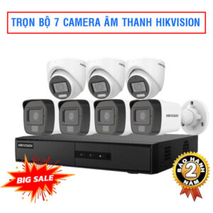 Trọn-gói-7-Camera-hikvision